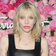 Image for article titled Cry-Baby Cameron Diaz Loses Her Shit After a Bad Haircut